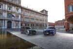 Maserati Levante GTS 2018 года (WW)